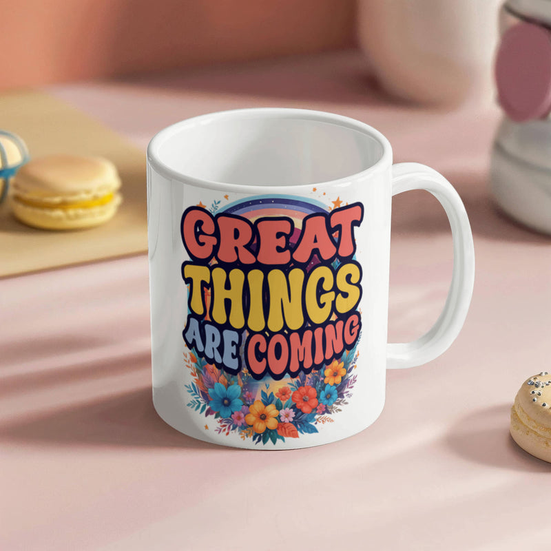 great-things-are-coming-white-ceramic-mug-shop-231564-2644