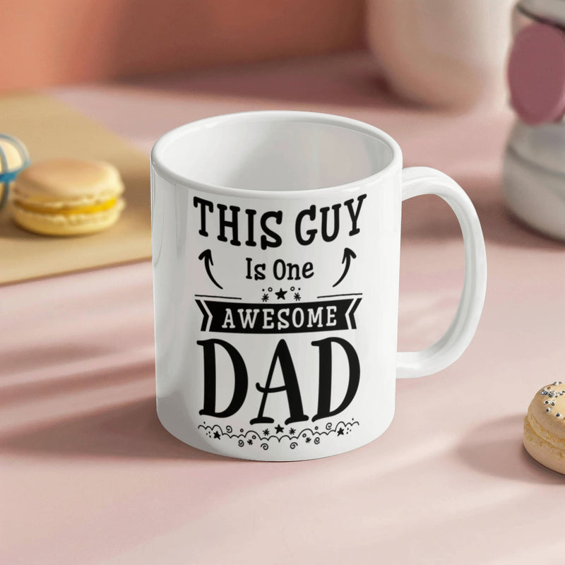 this-guy-is-ceramic-mug-shop-231564-8943
