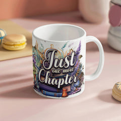 just-one-more-chapter-ceramic-mug-shop-231564-8159