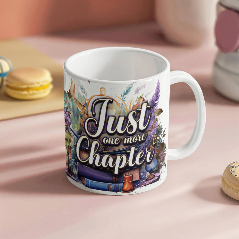 just-one-more-chapter-ceramic-mug-shop-231564-8159