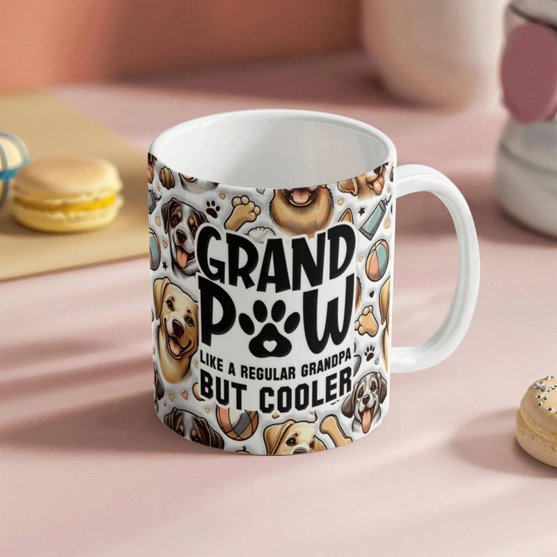grandpaw-ceramic-mug-shop-231564-4534