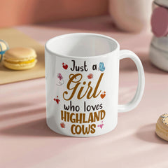 just-a-girl-ceramic-mug-shop-231564-2366
