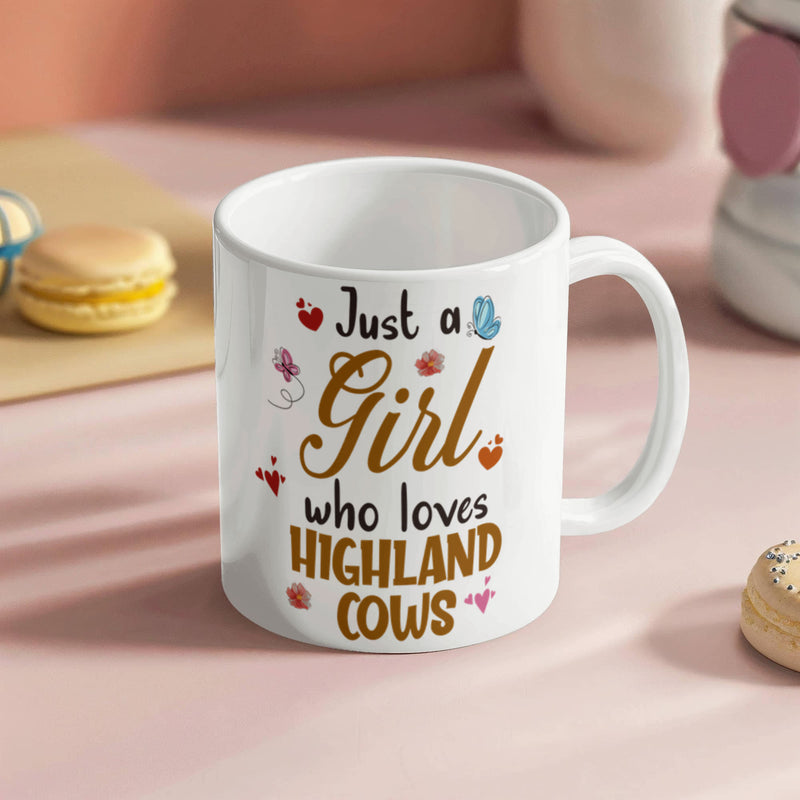 just-a-girl-ceramic-mug-shop-231564-2366