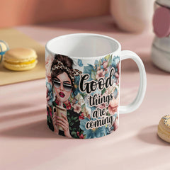 good-things-are-coming-ceramic-mug-shop-231564-2202