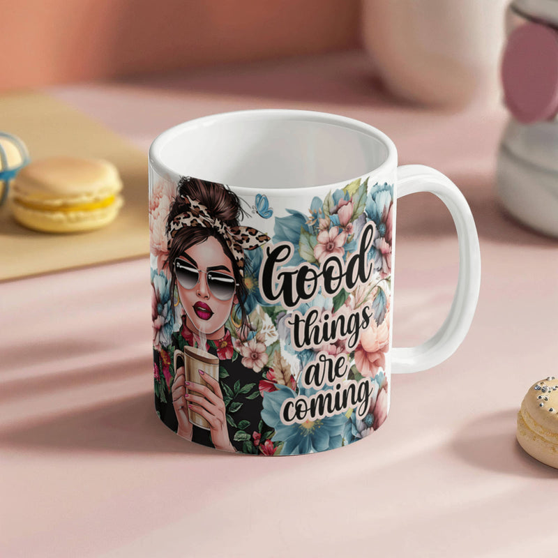 good-things-are-coming-ceramic-mug-shop-231564-2202