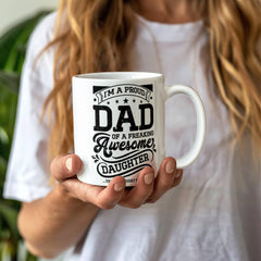 im-a-proud-dad-ceramic-mug-shop-231564-3981