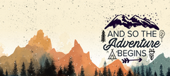 adventure-ceramic-mug-shop-231564-8842