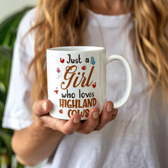 just-a-girl-ceramic-mug-shop-231564-2366