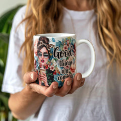 good-things-are-coming-ceramic-mug-shop-231564-2202