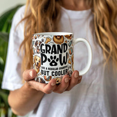 grandpaw-ceramic-mug-shop-231564-4534