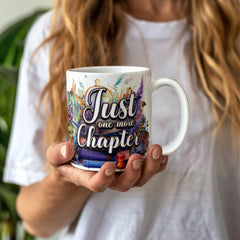 just-one-more-chapter-ceramic-mug-shop-231564-8159