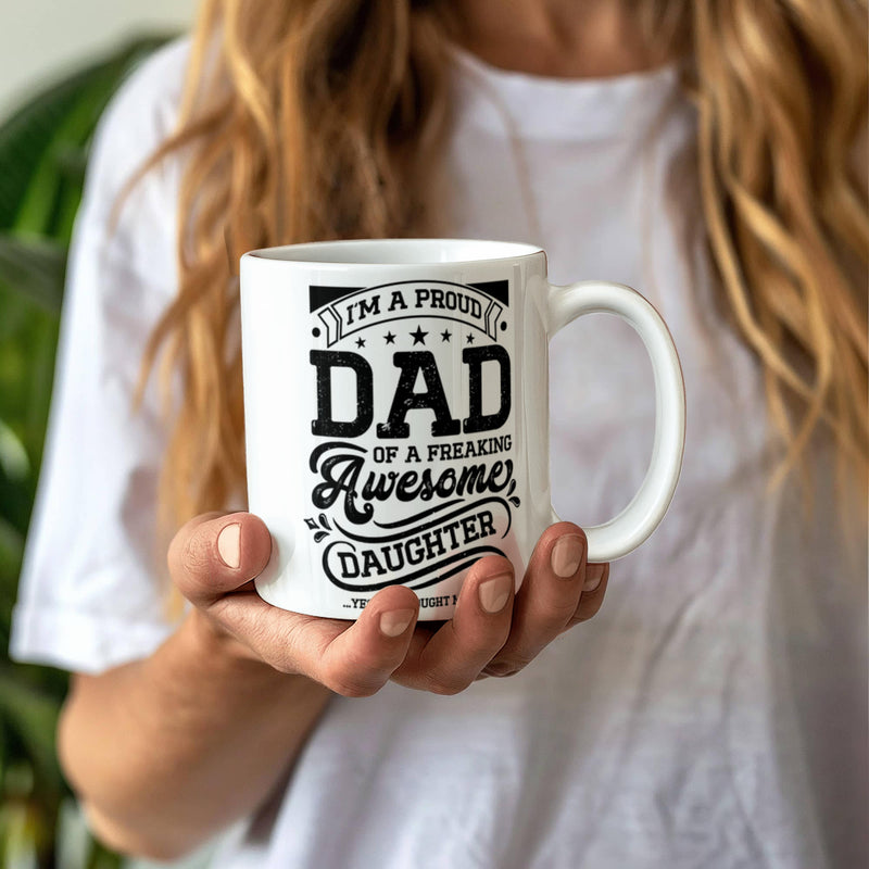 im-a-proud-dad-ceramic-mug-shop-231564-3981