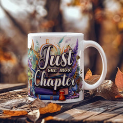 just-one-more-chapter-ceramic-mug-shop-231564-8159