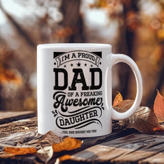 im-a-proud-dad-ceramic-mug-shop-231564-3981
