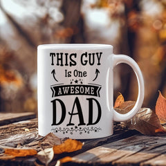 this-guy-is-ceramic-mug-shop-231564-8943