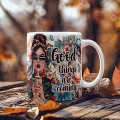 good-things-are-coming-ceramic-mug-shop-231564-2202