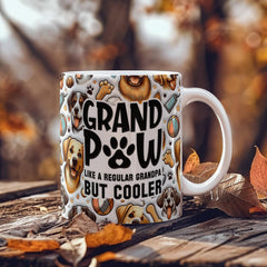 grandpaw-ceramic-mug-shop-231564-4534