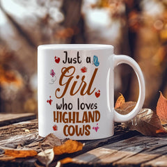 just-a-girl-ceramic-mug-shop-231564-2366