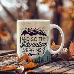 adventure-ceramic-mug-shop-231564-8842