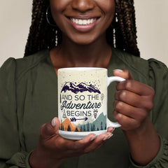 adventure-ceramic-mug-shop-231564-8842