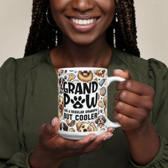 grandpaw-ceramic-mug-shop-231564-4534