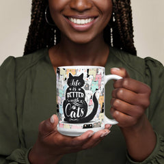 life-is-better-with-cats-ceramic-mug-shop-231564-1256