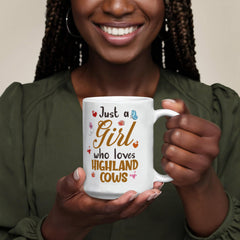 just-a-girl-ceramic-mug-shop-231564-2366
