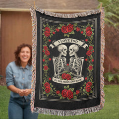 til-death-do-us-part-heirloom-blanket-shop-231564-5494