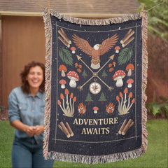adventure-awaits-woven-blanket-shop-231564-9340