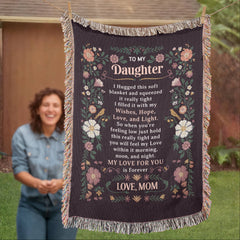 to-my-daughter-heirloom-blanket-shop-231564-9936