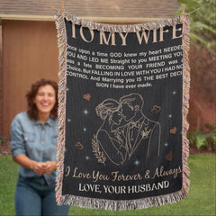 to-my-wife-heirloom-blanket-shop-231564-7802