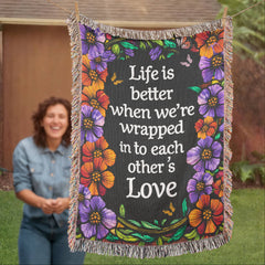 life-is-better-with-you-heirloom-blanket-shop-231564-7028