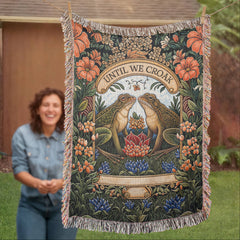 til-we-croak-heirloom-blanket-shop-231564-1032
