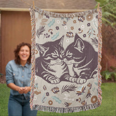 cat-lovers-heirloom-blanket-shop-231564-7194