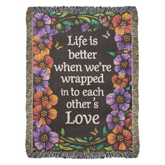 life-is-better-with-you-heirloom-blanket-shop-231564-7028