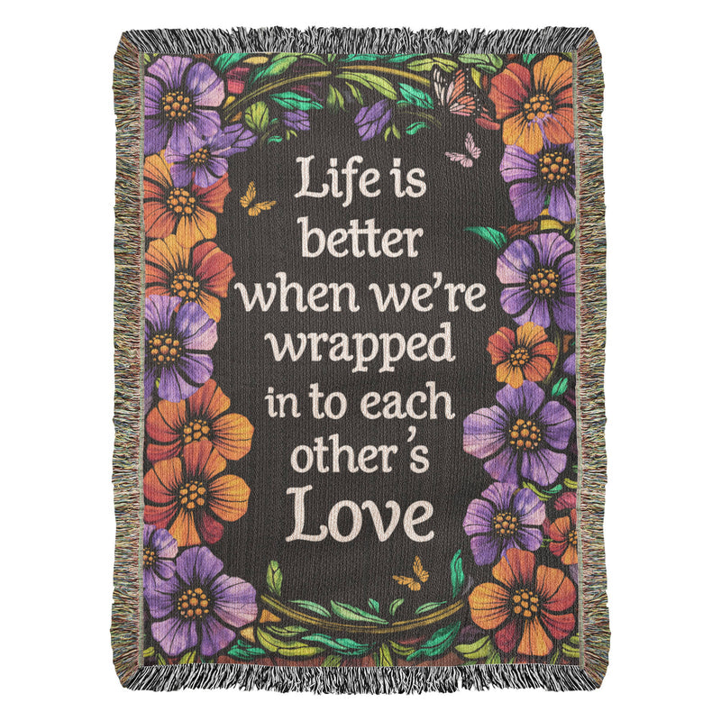 life-is-better-with-you-heirloom-blanket-shop-231564-7028