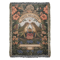 til-we-croak-heirloom-blanket-shop-231564-1032