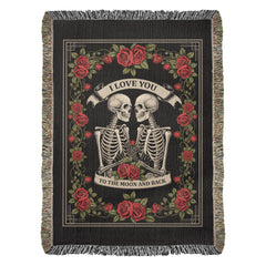 til-death-do-us-part-heirloom-blanket-shop-231564-5494
