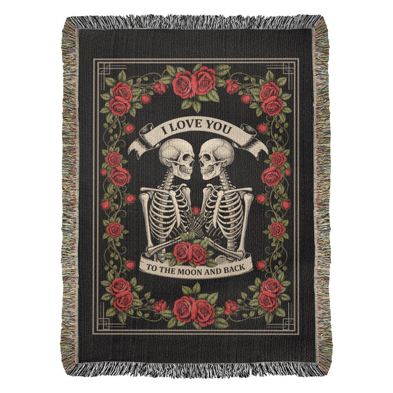 til-death-do-us-part-heirloom-blanket-shop-231564-5494
