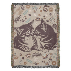 cat-lovers-heirloom-blanket-shop-231564-7194