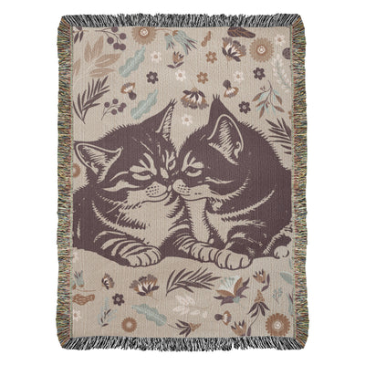 cat-lovers-heirloom-blanket-shop-231564-7194