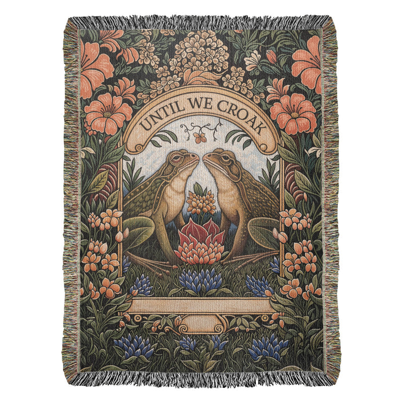 til-we-croak-heirloom-blanket-shop-231564-1032