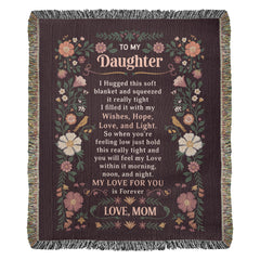 to-my-daughter-heirloom-blanket-shop-231564-9936
