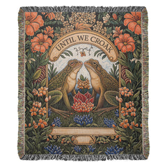 til-we-croak-heirloom-blanket-shop-231564-1032