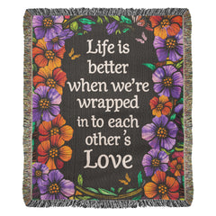 life-is-better-with-you-heirloom-blanket-shop-231564-7028