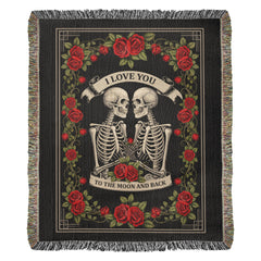 til-death-do-us-part-heirloom-blanket-shop-231564-5494