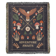 adventure-awaits-woven-blanket-shop-231564-9340