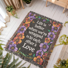 life-is-better-with-you-heirloom-blanket-shop-231564-7028