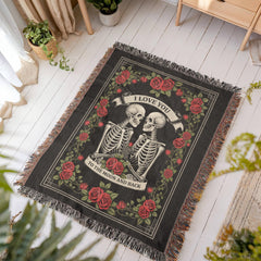 til-death-do-us-part-heirloom-blanket-shop-231564-5494