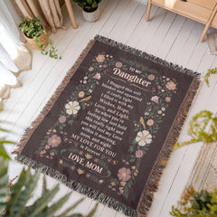 to-my-daughter-heirloom-blanket-shop-231564-9936